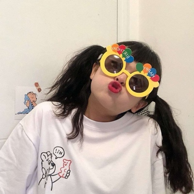 中欧体育·中国官方手机版