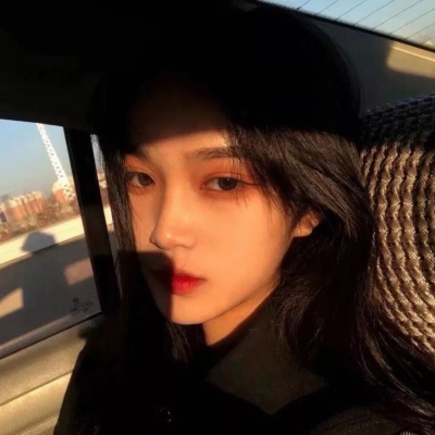 银河棋牌下载手机版