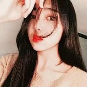 快彩乐首页下载手机版