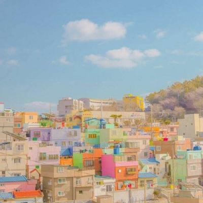 ag官方入口app平台登录