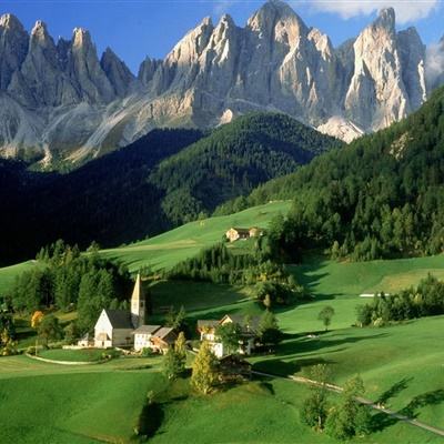 kaiyun电竞入口下载手机版