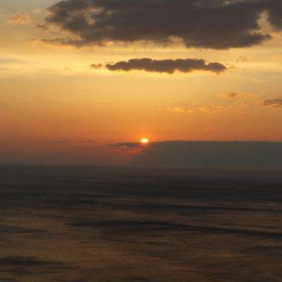 澳博在线官网娱乐游戏