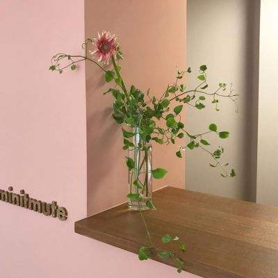 二人麻将手机app下载