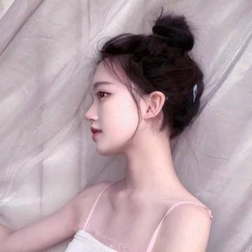 快彩乐首页下载手机版