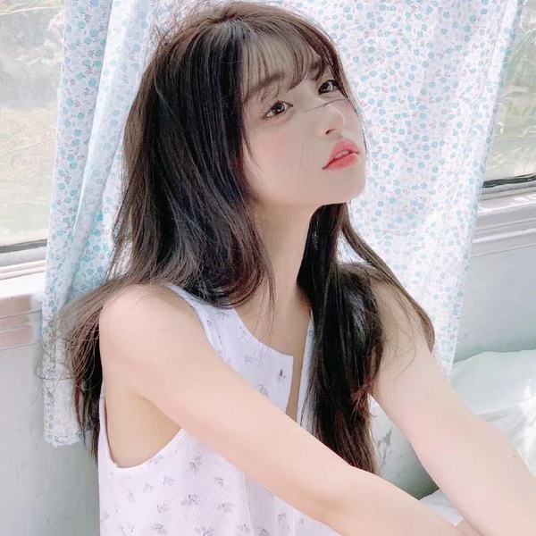 完美电竞平台手机app下载