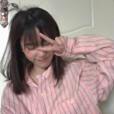 kaiyun电竞入口下载手机版