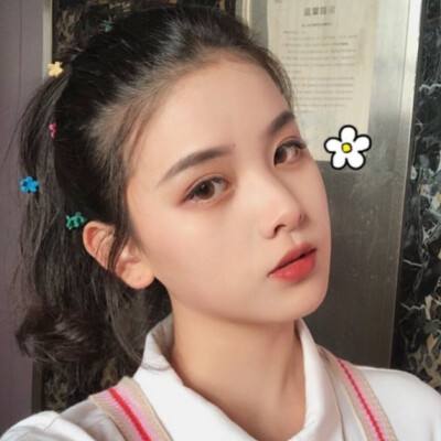 火狐体育下载appapp下载截图