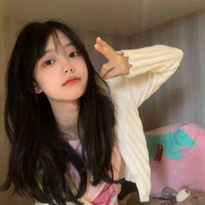 196体育软件下载