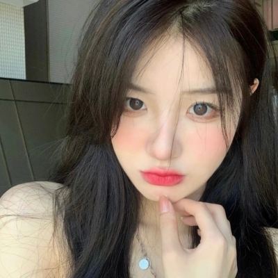 kaiyun·开云app下载截图