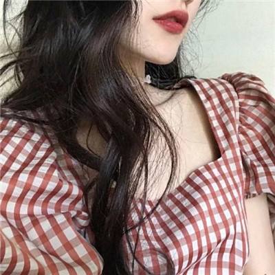 乐鱼体育手机app下载