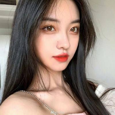 bob·体育综合app